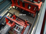 Akyapak 3 - ADM 1200 CNC Linija za bušenje CNC linija za bušenje - Slika 13