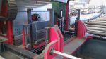 Akyapak 3 - ADM 1200 CNC Linija za bušenje CNC linija za bušenje - Slika 3