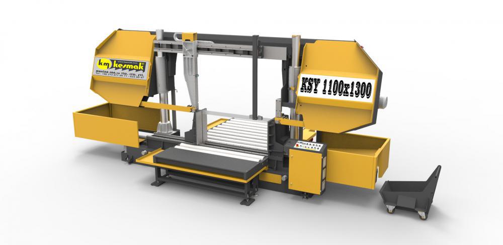 b-ksy-1100x1300-15214571375918 Kesmak - KSY 1100x1300 Horizontalna trakasta testera - Slika 1