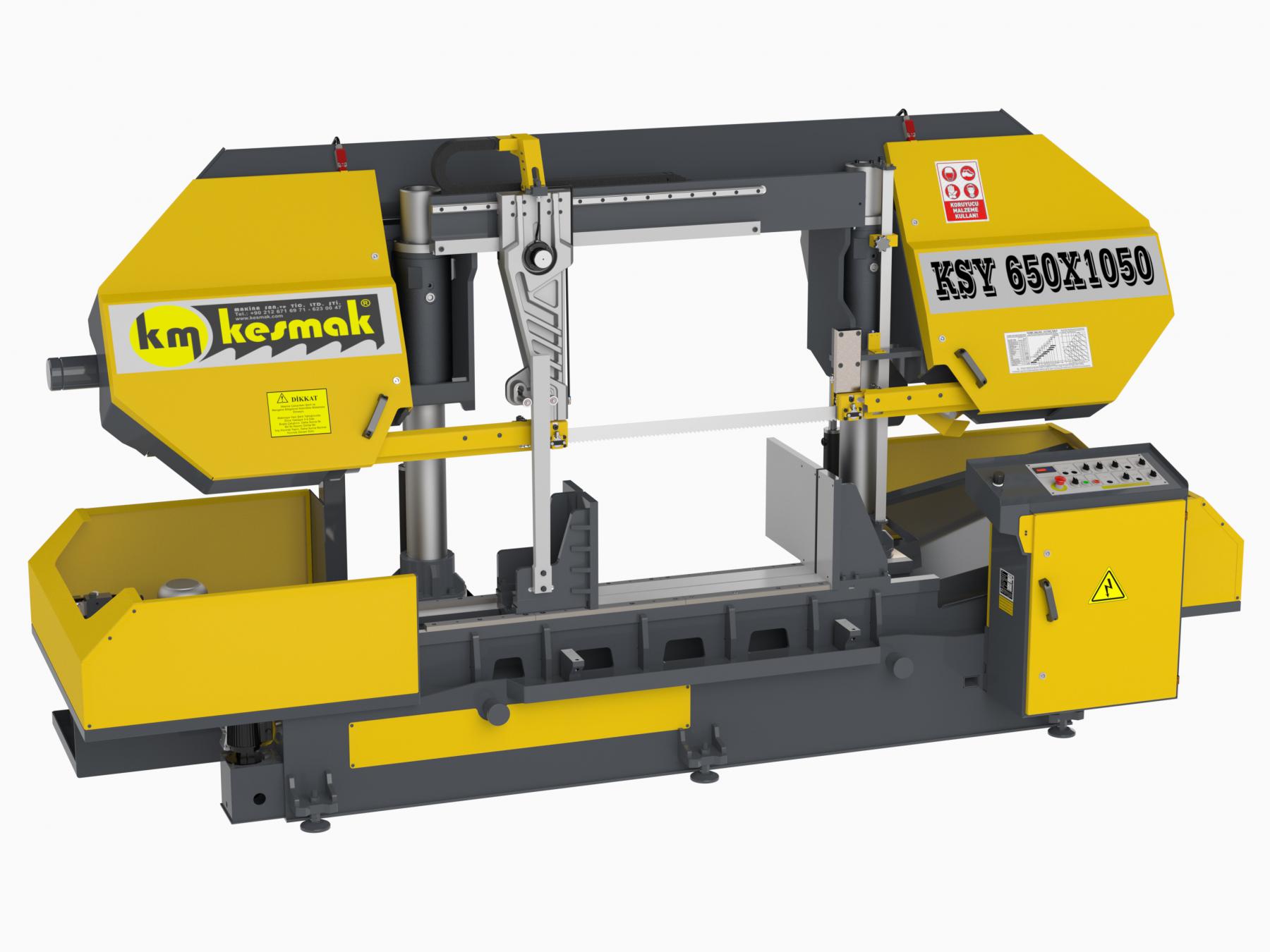 b-ksy-650x1050-15466146992889 Kesmak - KSY 650x1050 Horizontalna trakasta testera - Slika 1