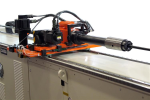Hidraulična mašina za savijanje cevi sa trnom CNC-51 R1 CNC - Slika 4