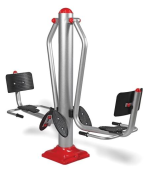 Hidraulična mašina za savijanje cevi sa trnom CNC 60 - R3 CNC - Slika 5