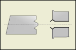 Endforming mašina HFM - 76 CNC - Slika 13