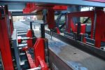 Akyapak 3 - ADM 1200 CNC Linija za bušenje CNC linija za bušenje - Slika 9