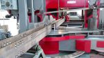 Akyapak 3 - ADM 1200 CNC Linija za bušenje CNC linija za bušenje - Slika 19