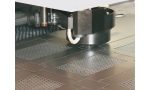 CNC probijačica BPM - Slika 3