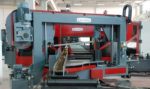 Akyapak 3 - ADM 1200 CNC Linija za bušenje CNC linija za bušenje - Slika 21