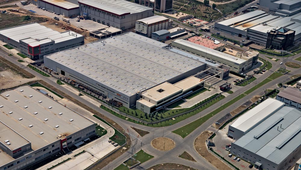 Fabrika3e