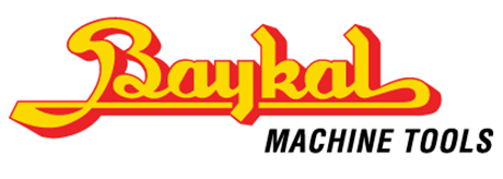 Bay1 (1)