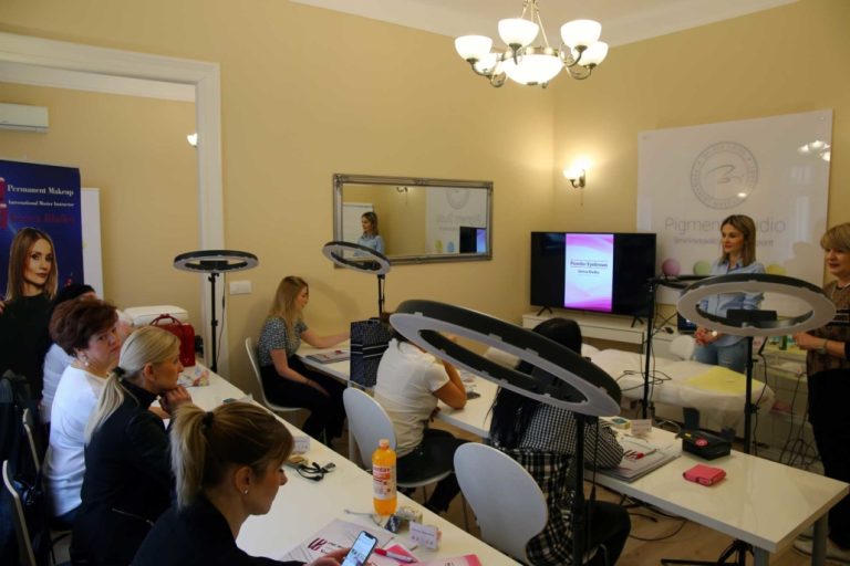 masterclass-budapest-05-1030x686