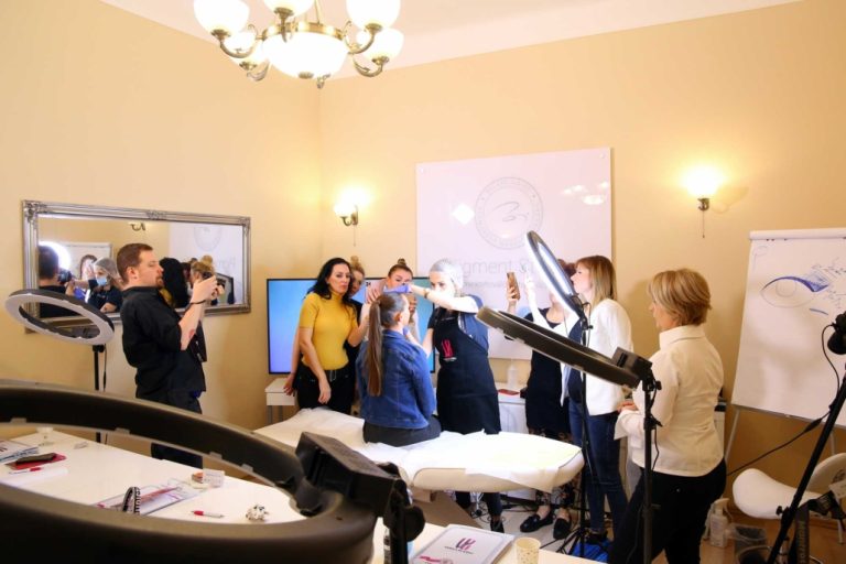 masterclass-budapest-08-1030x686