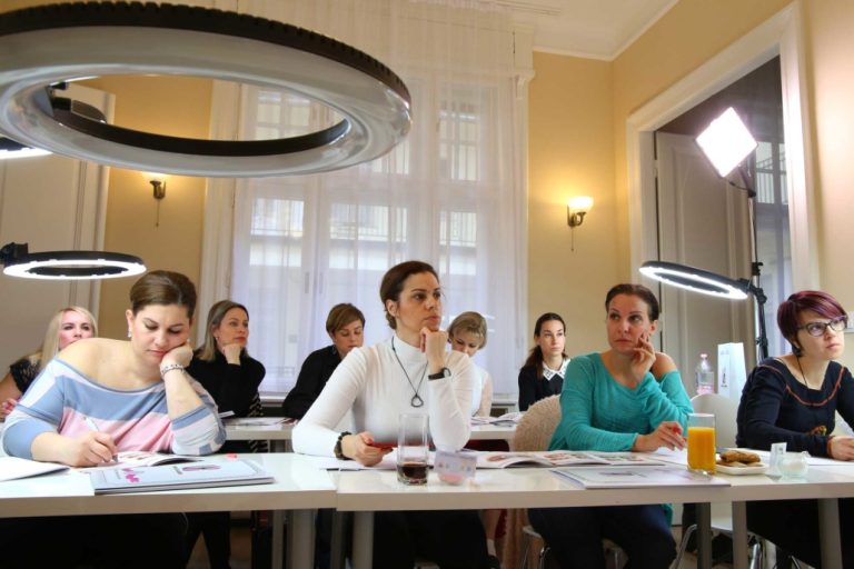 masterclass-budapest-20-1030x686